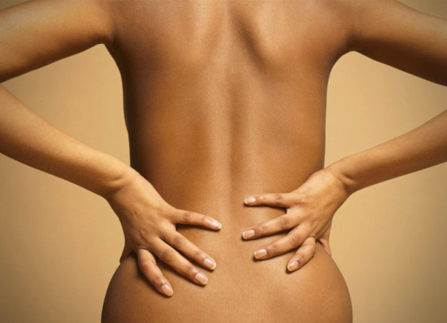 Lightning Serum Body