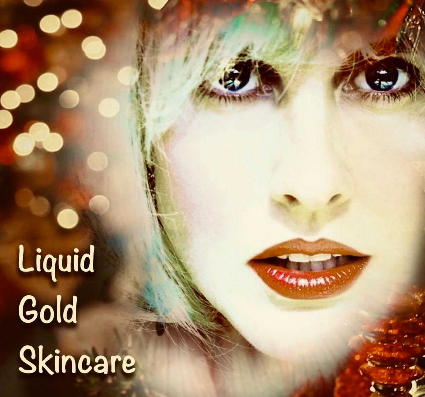 Night Serum for Face
