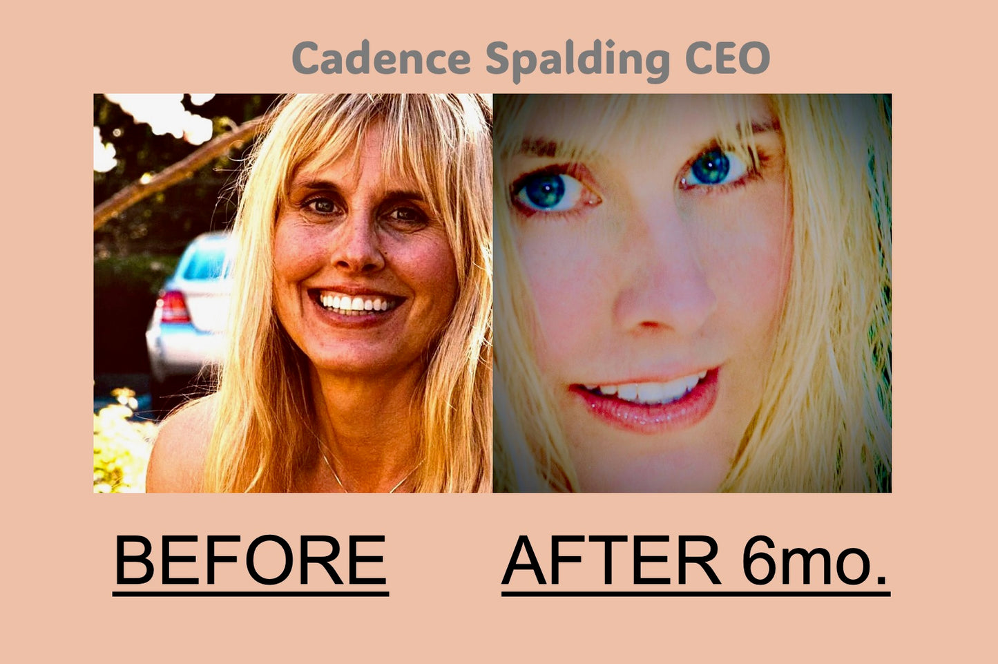 Miracle Serum
