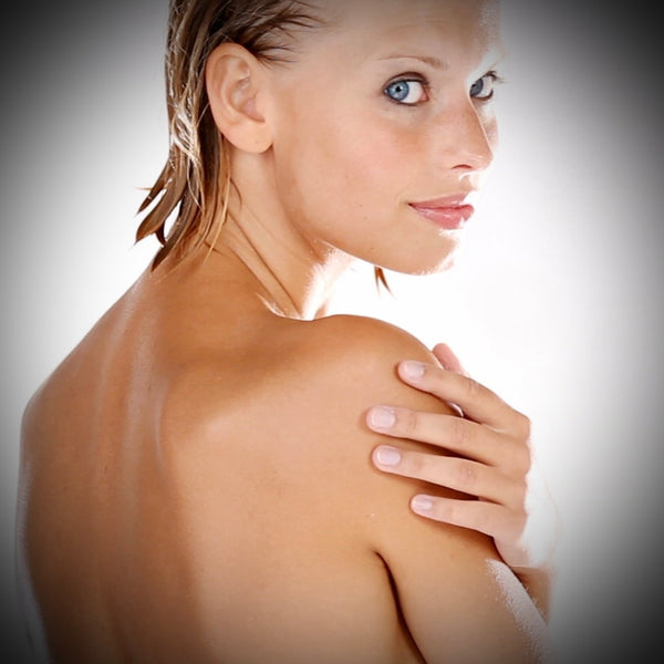 Spalding Skincare Co.