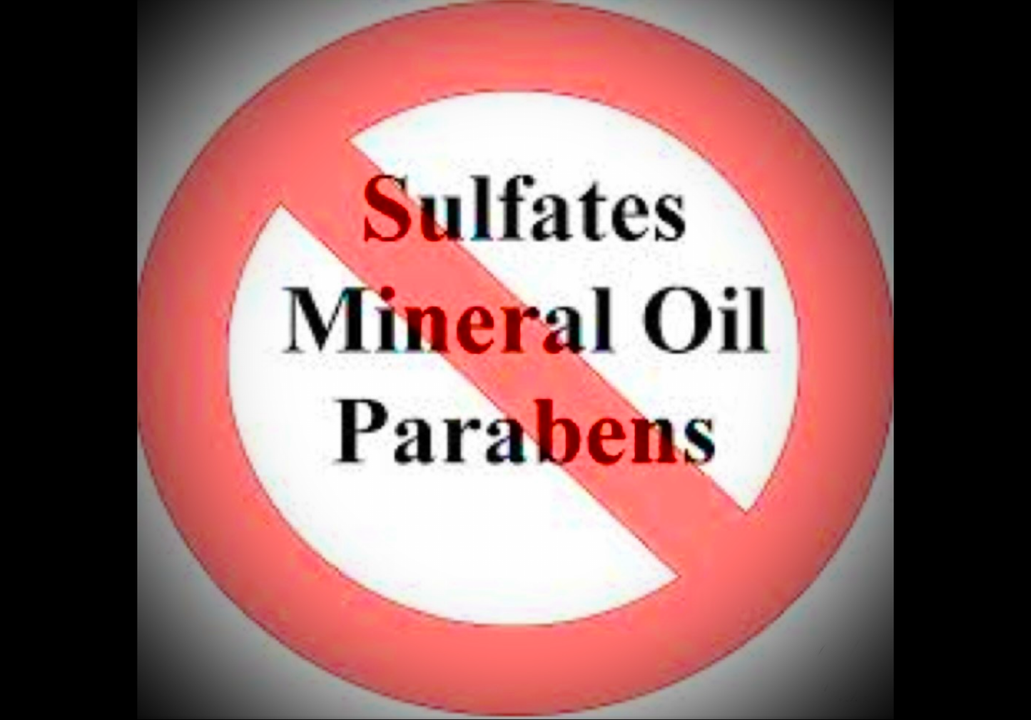 Potent Serum
